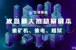 [3分钟科普]抚州热线招聘_哔哩哔哩