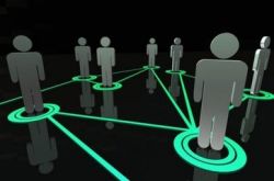 6分钟教程!合肥咨询公司有哪些_哔哩哔哩